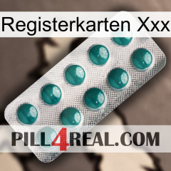 Tabs Xxx dapoxetine1